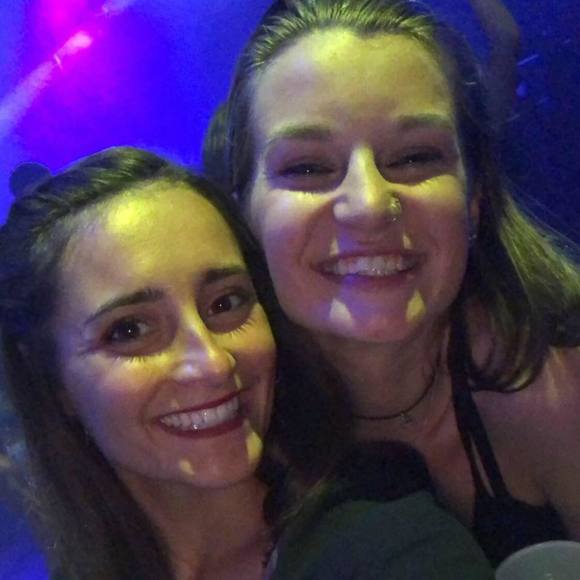 Meet your Posher, Sydney - Picture 1 of 1